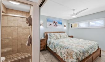 145 N Kihei Rd Ph23, Kihei, HI 96753