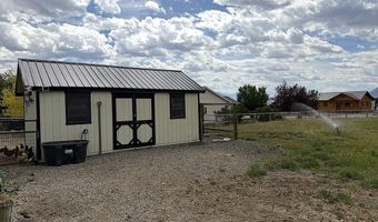 230 Redbird Ln, Challis, ID 83226