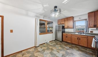 1513 N 16th St, Beatrice, NE 68310