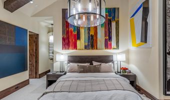 761 Moore Dr, Aspen, CO 81611