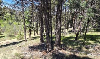 Powerline Road, Boulder, MT 59632