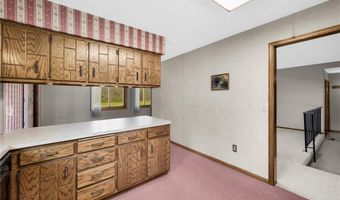 2844 169th Ln NW, Andover, MN 55304