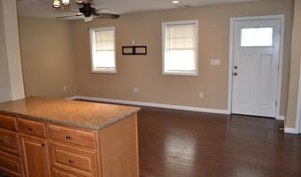 1422 HIGH Ave, Abington, PA 19001