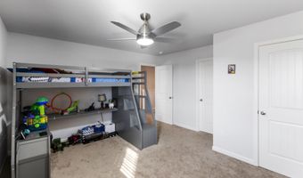 400 Carver Dr SW, Arab, AL 35016