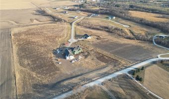 10 Patriot Dr, Adel, IA 50003