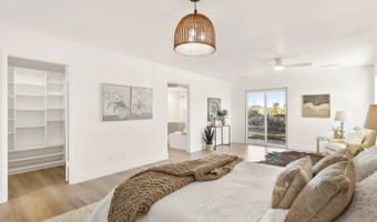 38795 Harris Truck Trl, Fallbrook, CA 92028