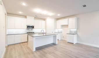 1949 McClane Dr, Allen, TX 75013