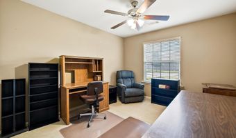 3270 Clover Hill Ln, Benton, AR 72015