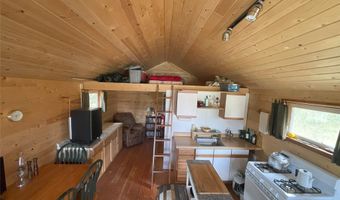 nhn Bishop Creek Road, Basin, MT 59631