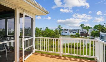 214 2ND St, Bethany Beach, DE 19930