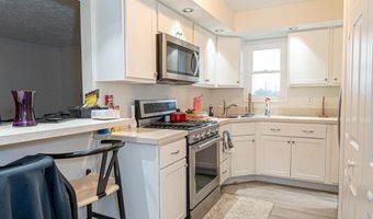 1325 S PHILADELPHIA Blvd, Aberdeen, MD 21001