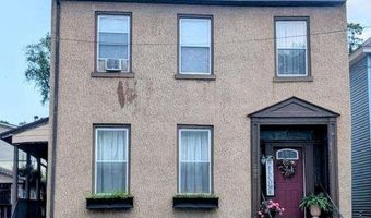 209 Main St, Alexandria, PA 16611