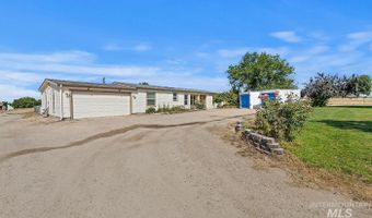 25421 Wagner Rd, Caldwell, ID 83607