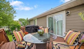 2030 Tanner Ln, Billings, MT 59102