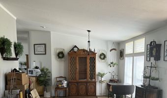 1201 W Justray Ranch Rd, Chino Valley, AZ 86323