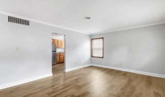 2381 Century Dr, Columbus, OH 43211