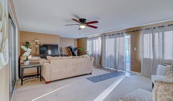 524 Parkbrook St, Spring Valley, CA 91977