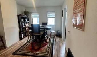 326 W Mirre St, Alpena, MI 49707