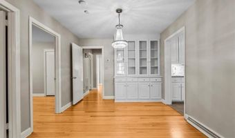 5329 Seagrove Plank Rd, Asheboro, NC 27205