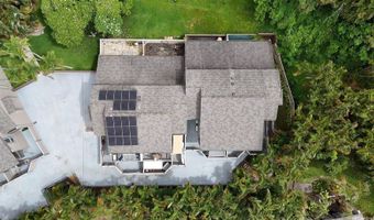 45-995 Wailele Rd 35, Kaneohe, HI 96744