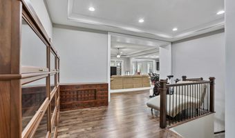 41221 BLUE OAT Ct, Aldie, VA 20105