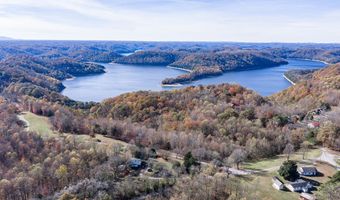 13 31 AC Austin Ridge Rd, Baxter, TN 38544