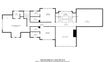 47 Cedar Hill Dr, Asheville, NC 28803