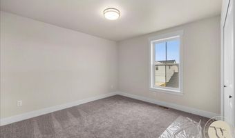 6176 Rosemary Rd, Billings, MT 59101