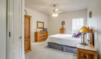 1717 Woodridge Ct, Aledo, TX 76008
