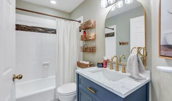 813 N 580 W, American Fork, UT 84003