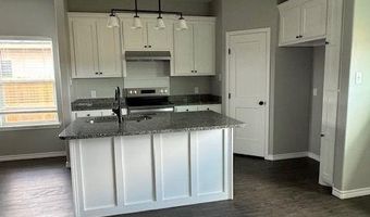 1944 High Noon, Abilene, TX 79602