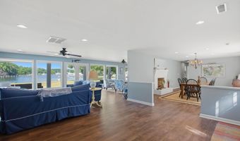 20535 GOLDEN THOMPSON Rd, Avenue, MD 20609