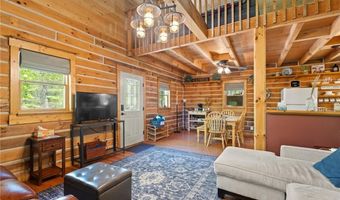 3320 N Bluff Rd, Birdseye, IN 47513
