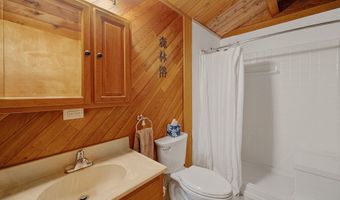 10251 Ridgview Ter, Birkenfeld, OR 97016