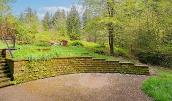 20905 NE 249TH Ave, Battle Ground, WA 98604