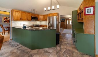 84 Bemis St, Berlin, NH 03570