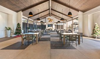 303 Citrine Trl, Fallbrook, CA 92028