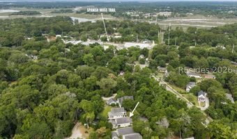120 Lyford Pl, Beaufort, SC 29902