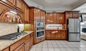 3610 Mansions Pkwy, Berkeley Lake, GA 30096