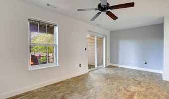 121 QUIET WATERS Pl, Annapolis, MD 21403