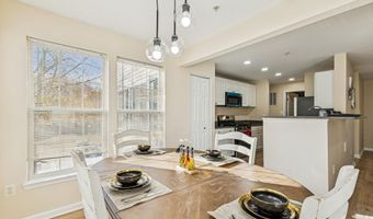 7503 CALDERON Ct G, Alexandria, VA 22306