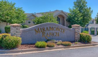 1030 Opal St 104, Broomfield, CO 80020