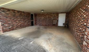 1202 Fairhaven Dr, Anderson, SC 29626
