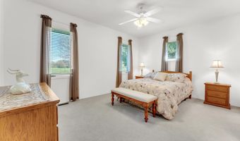 24370 Lawrence 2210, Aurora, MO 65605