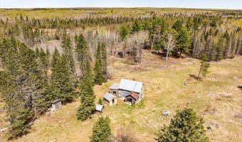 6610 Grondahl Rd, Brimson, MN 55602