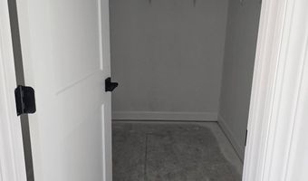 18668 JOHNSON Rd, Lincoln, DE 19960