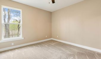 114 Harmony Village Dr, Haskell, AR 72015