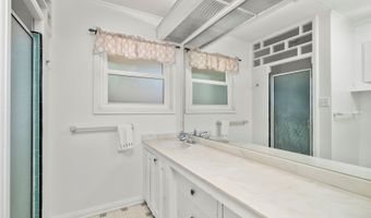 91-019 Popoi Pl, Ewa Beach, HI 96706
