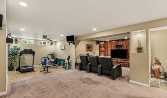 2302 FACULTY Ct, Bel Air, MD 21015