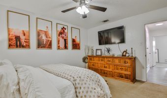 5708 3rd St, Lubbock, TX 79416
